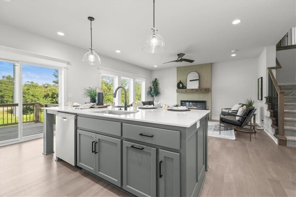 4300 SE Adams Drive — photo 11