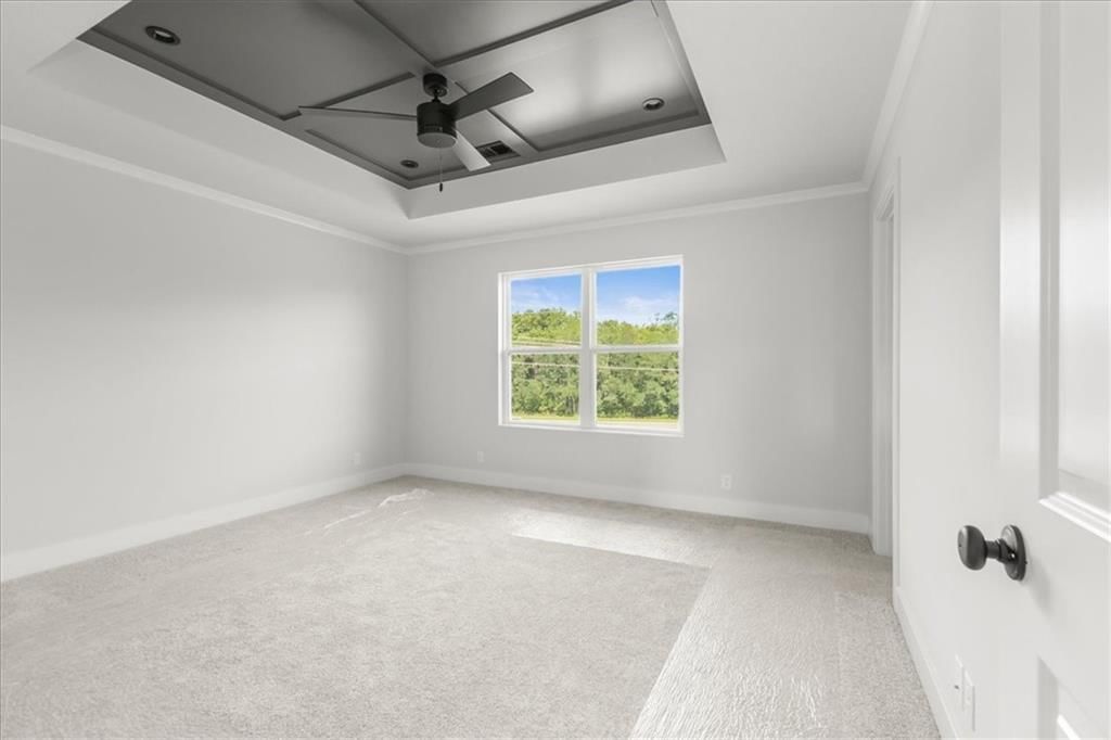 4300 SE Adams Drive — photo 13