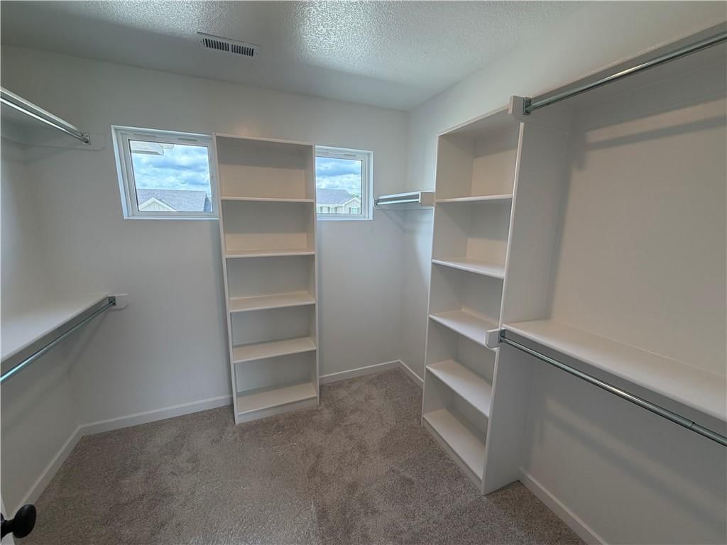 4300 SE Adams Drive — photo 18