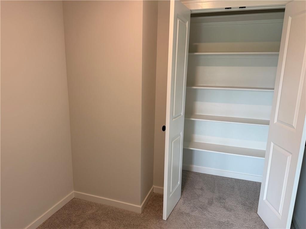 4300 SE Adams Drive — photo 19