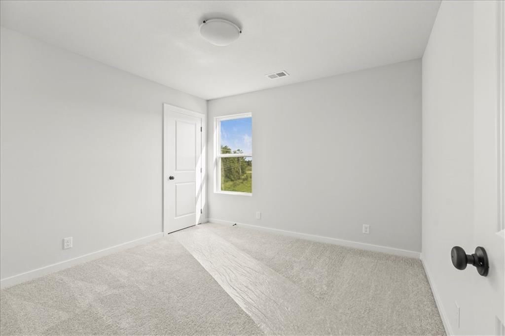 4300 SE Adams Drive — photo 23