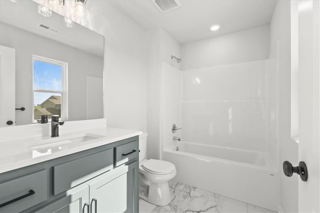 4300 SE Adams Drive — photo 25