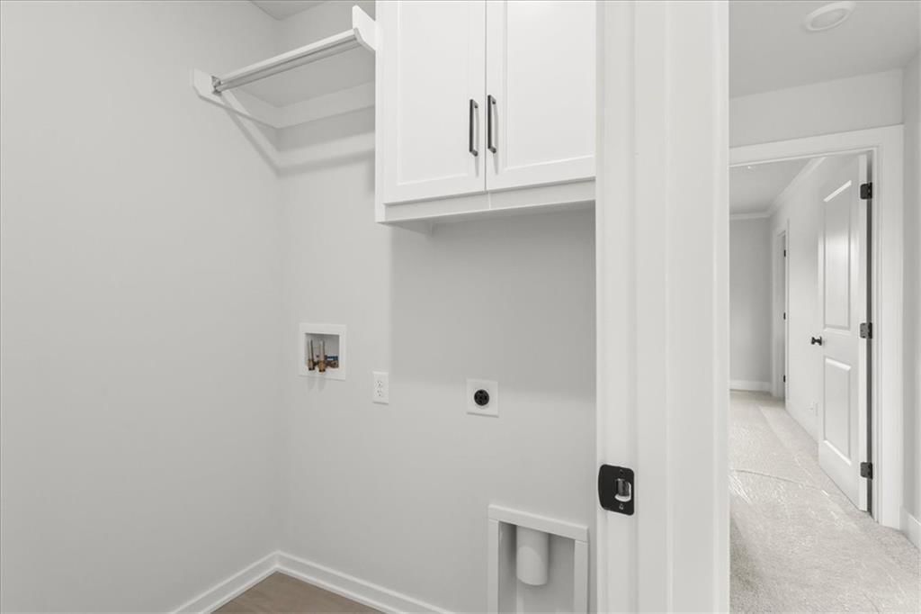 4300 SE Adams Drive — photo 26