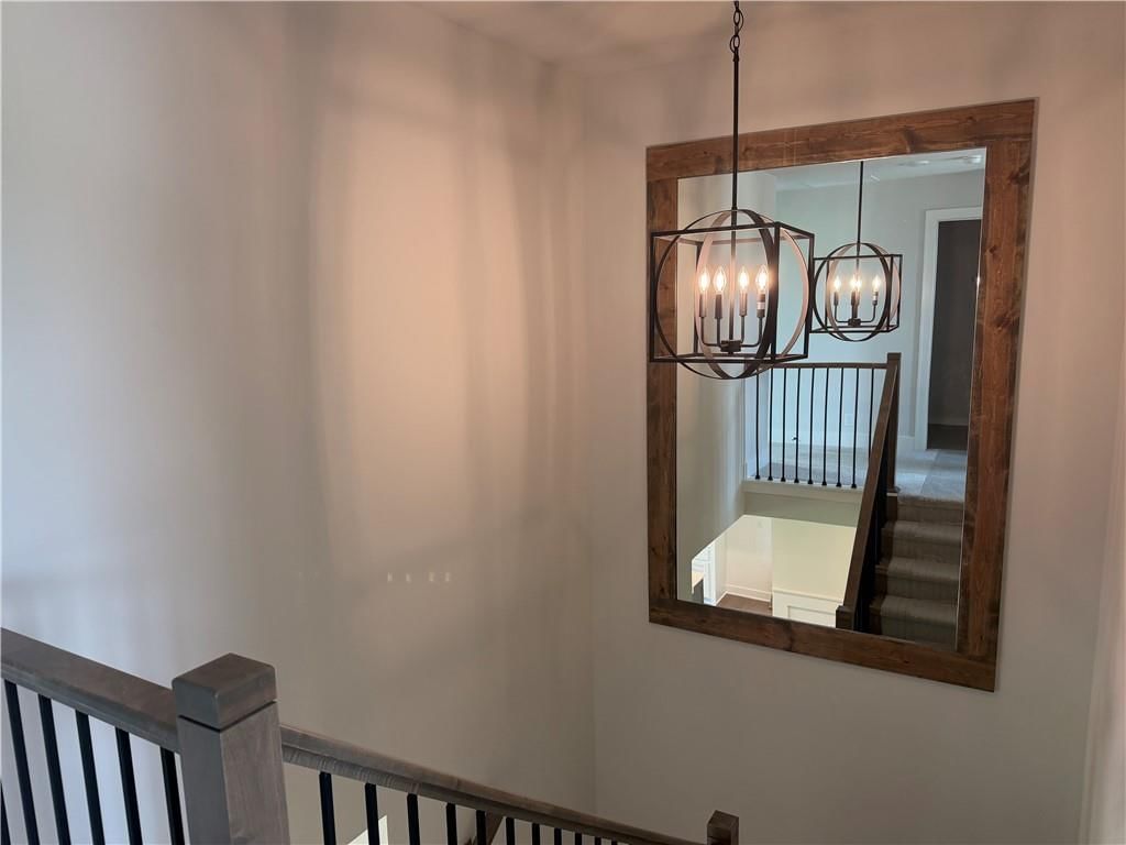 4300 SE Adams Drive — photo 27