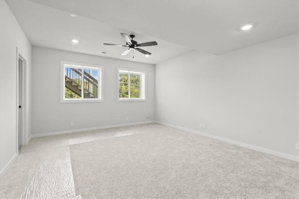 4300 SE Adams Drive — photo 28