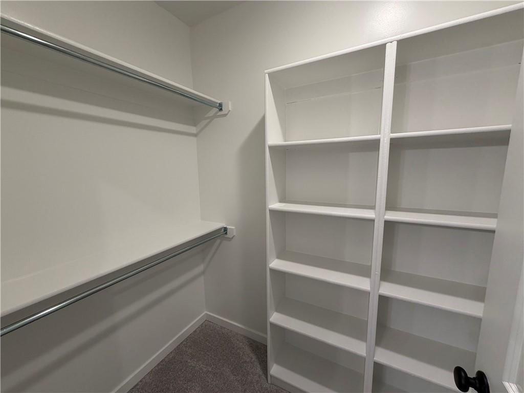 4300 SE Adams Drive — photo 29
