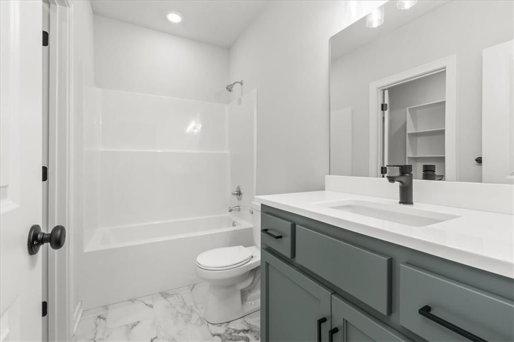 4300 SE Adams Drive — photo 30