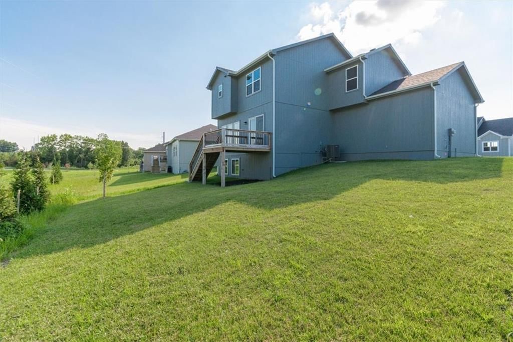 4300 SE Adams Drive — photo 31