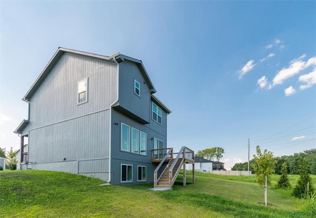 4300 SE Adams Drive — photo 32