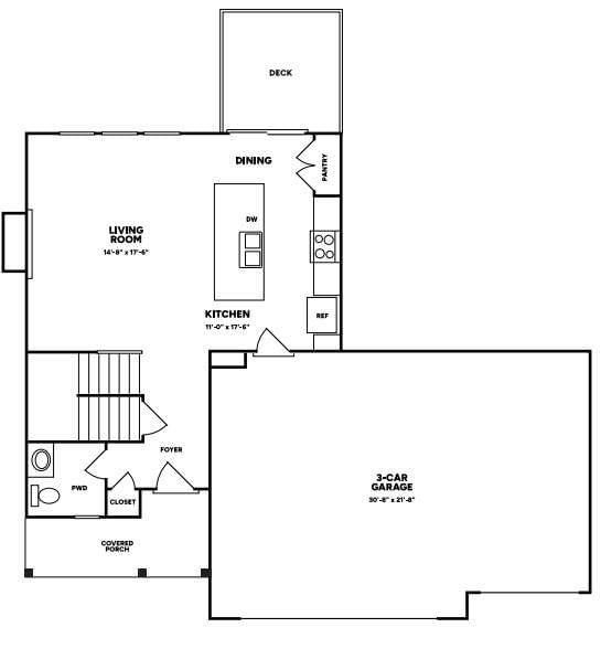 4300 SE Adams Drive — photo 34