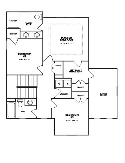 4300 SE Adams Drive — photo 35
