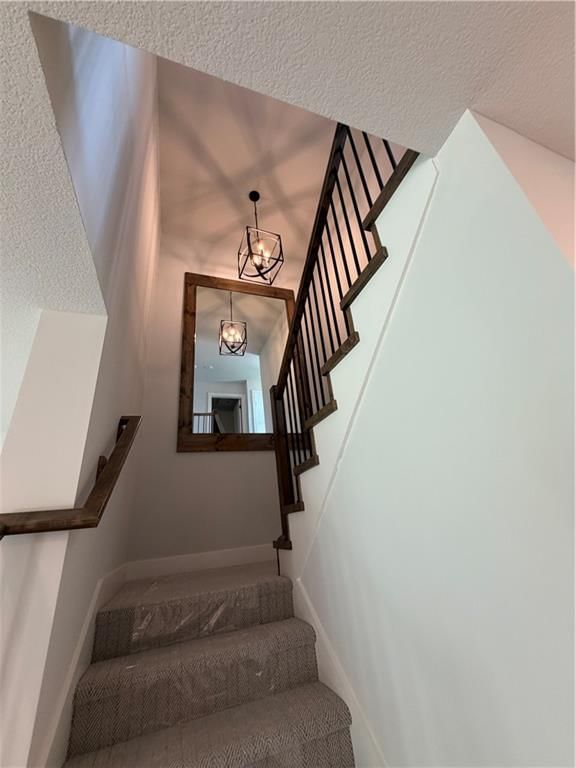 600 SW Valley Drive — photo 7