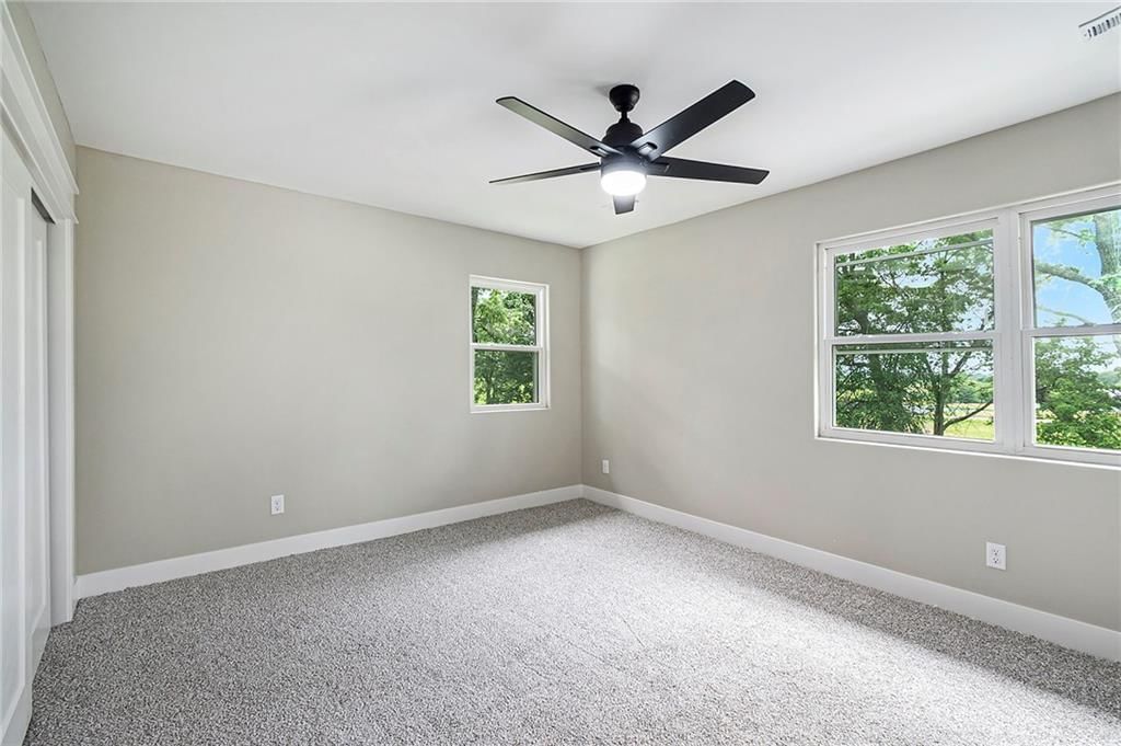 52 SE 208th Street — photo 15