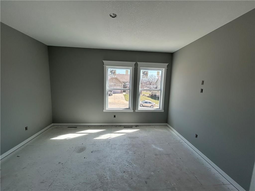 1903 Owen Drive — photo 6