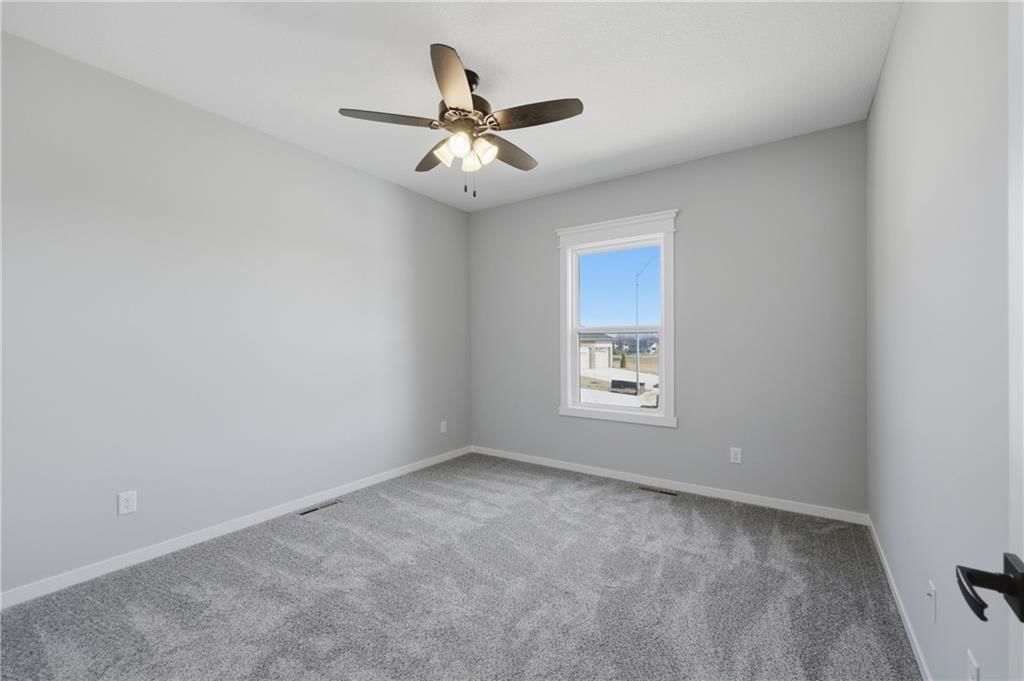 7905 Hoot Owl Street — photo 23