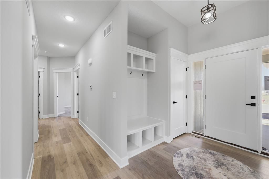 7905 Hoot Owl Street — photo 4