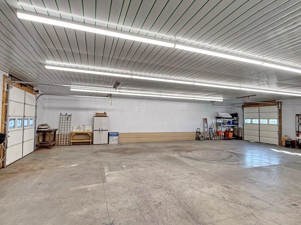 5581 S HH Highway — photo 19