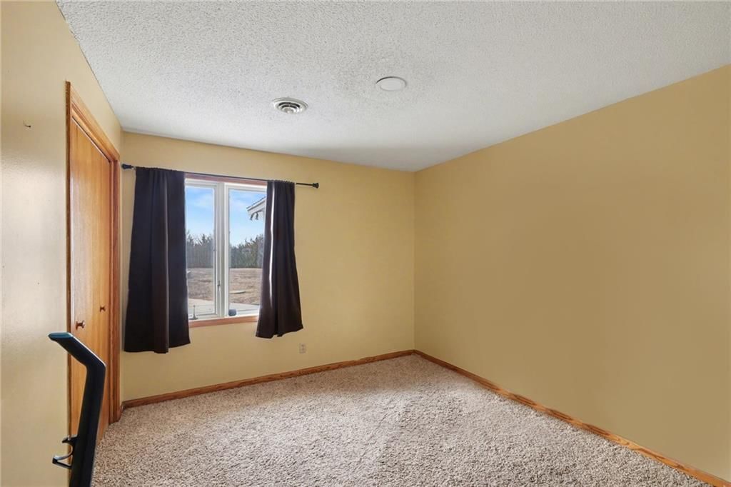 12100 Hedge Lane Terrace — photo 25