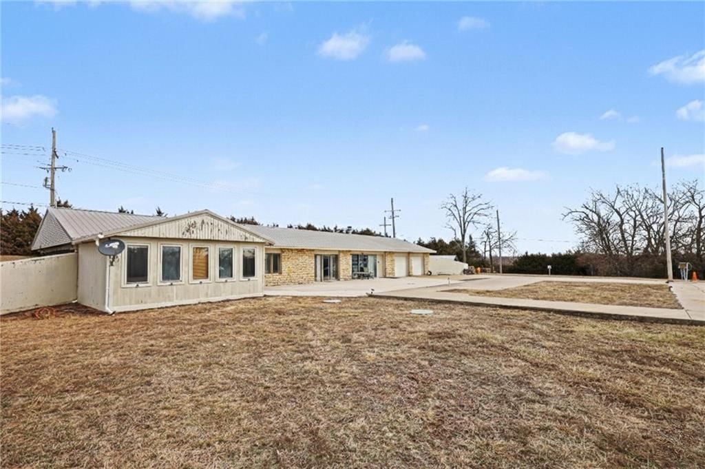 12100 Hedge Lane Terrace — photo 7