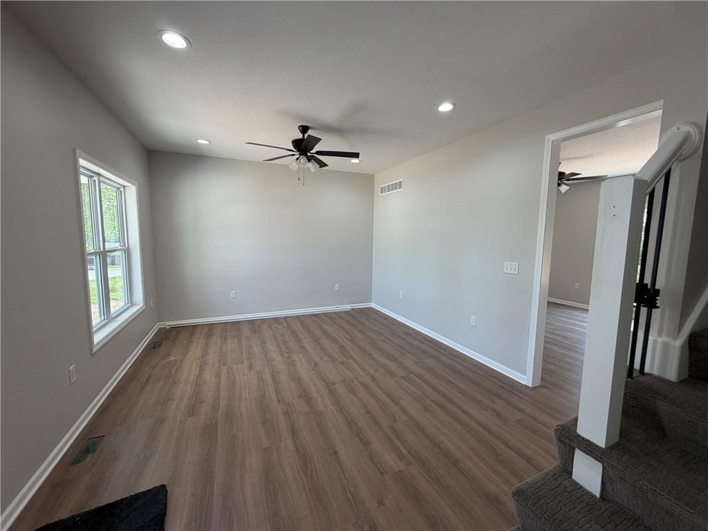 1403 W 6th Street Terrace — photo 4
