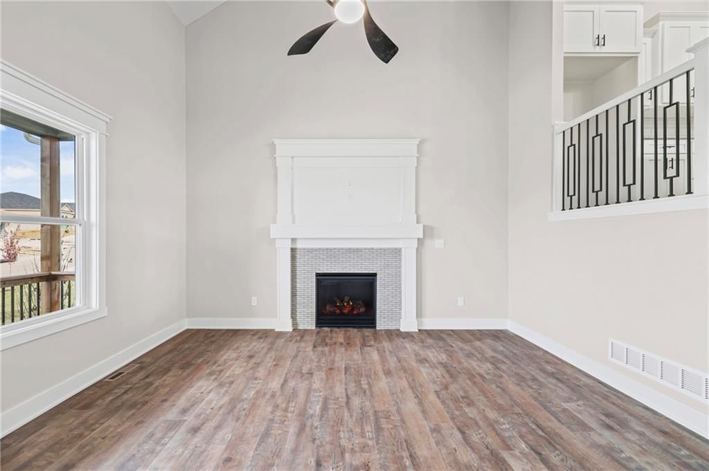 1901 Owen Drive — photo 19