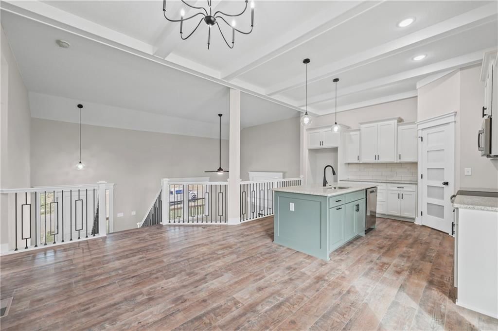 1901 Owen Drive — photo 23