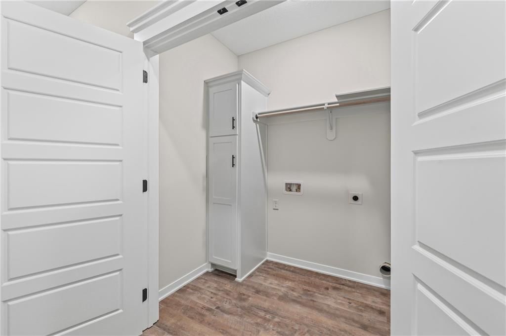 1901 Owen Drive — photo 27