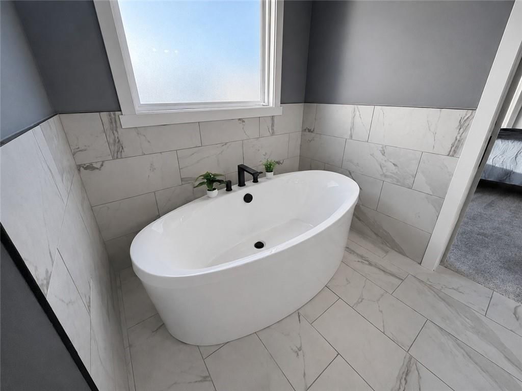 1901 Owen Drive — photo 10