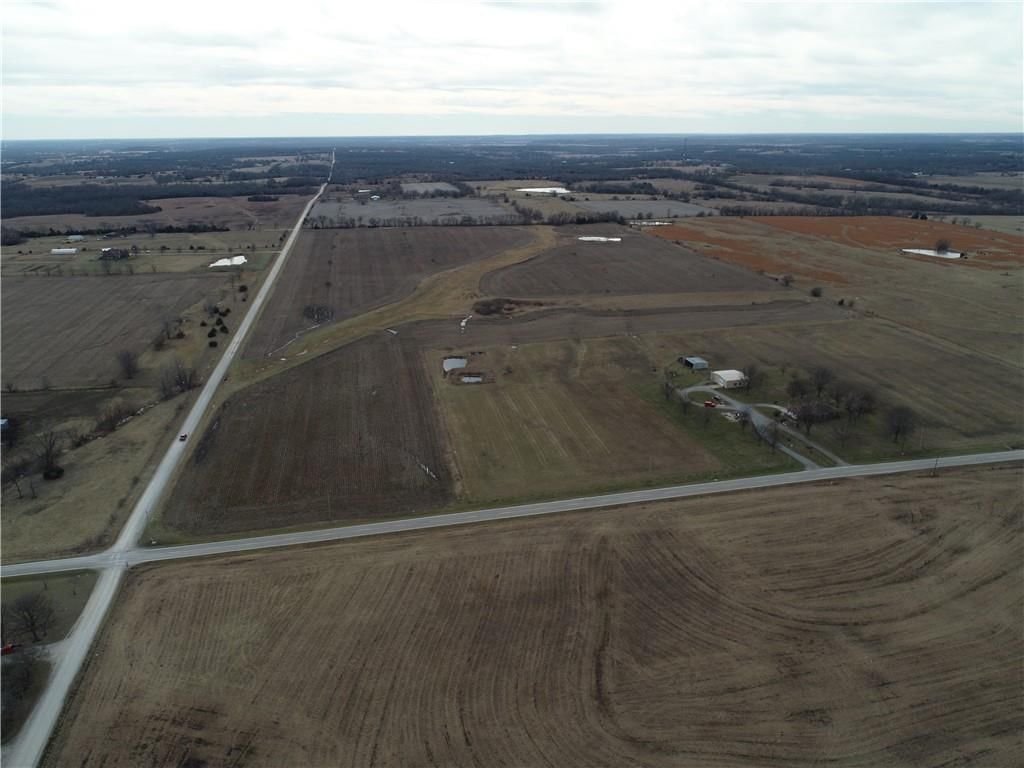 00003 W 287th Street, Paola, KS