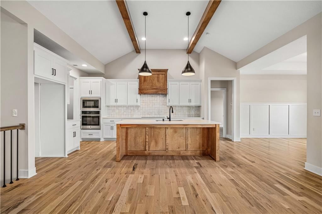 24915 W 112th Street — photo 12