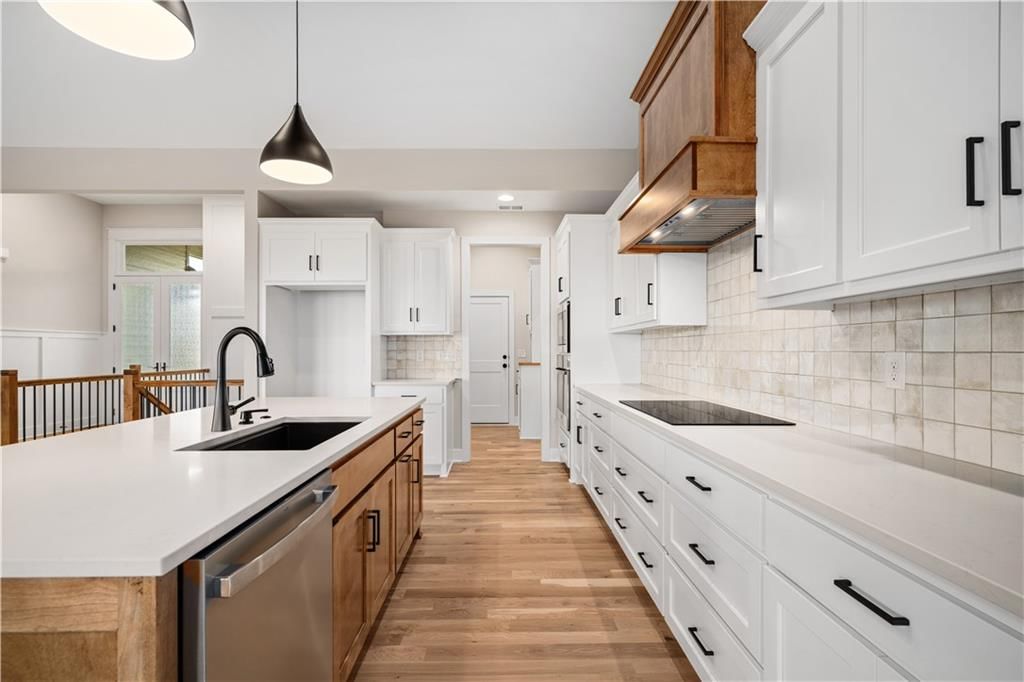 24915 W 112th Street — photo 15