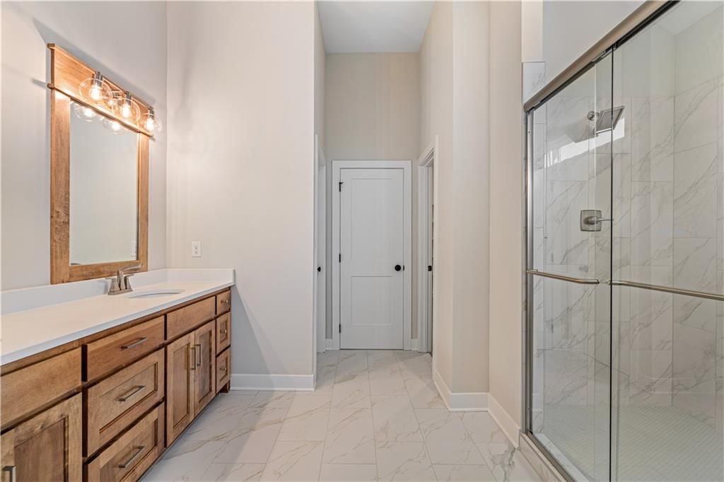 24915 W 112th Street — photo 24