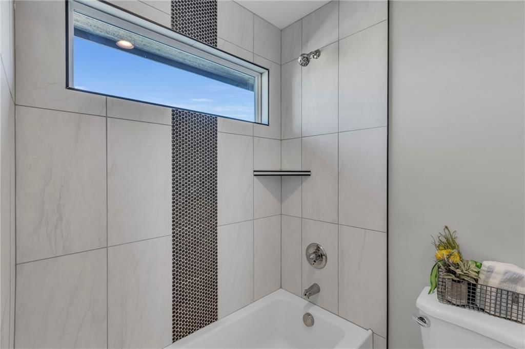 16335 S Norton Street — photo 41