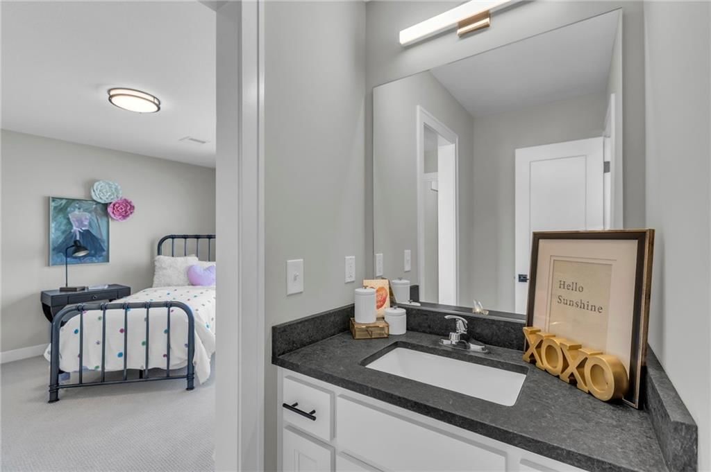 16335 S Norton Street — photo 42