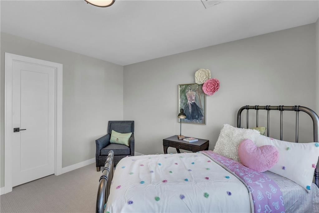 16335 S Norton Street — photo 45
