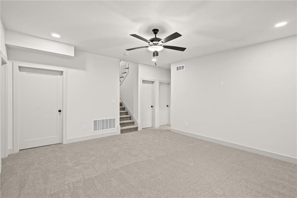 4913 146th Street — photo 27