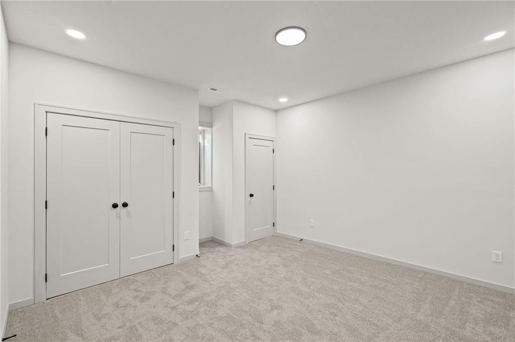 4913 146th Street — photo 28
