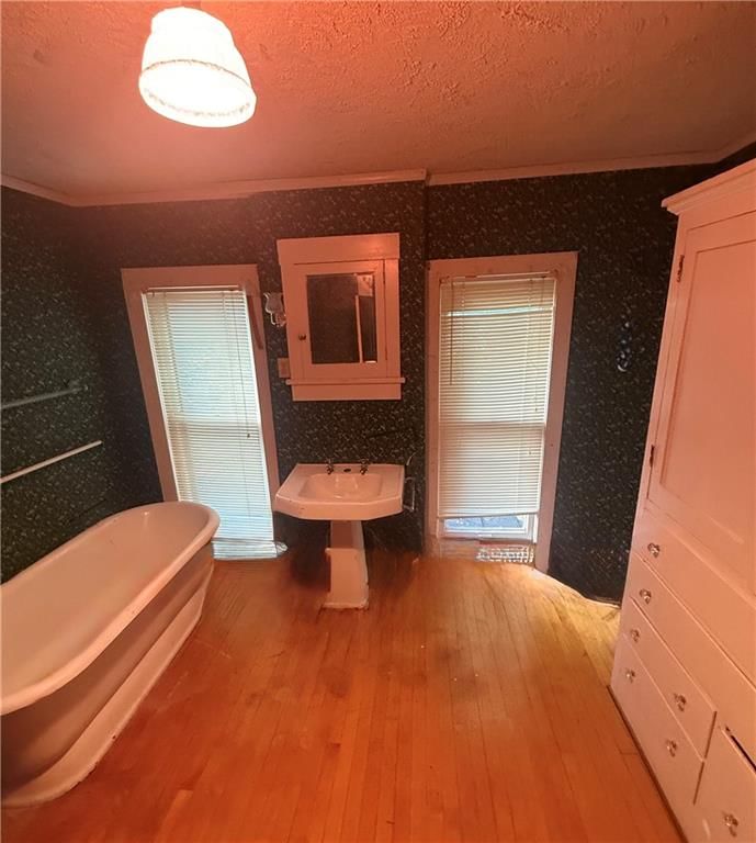 523 Indiana Street — photo 29