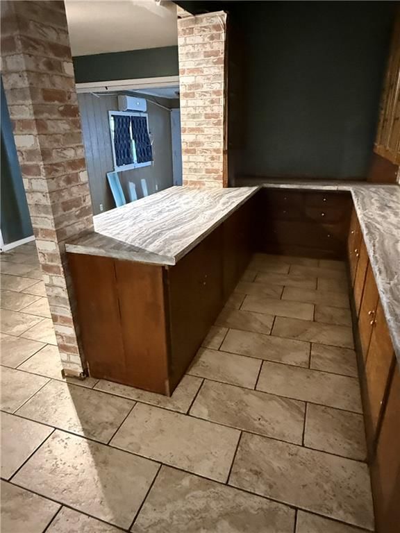 523 Indiana Street — photo 10