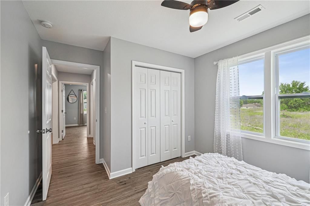 4603 Appleton Avenue — photo 11