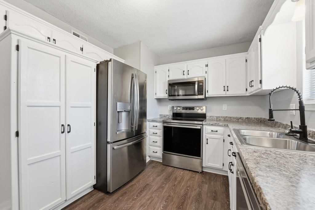 17403 Monte Verde Drive — photo 4
