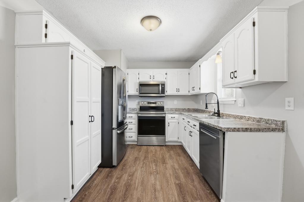 17403 Monte Verde Drive — photo 5