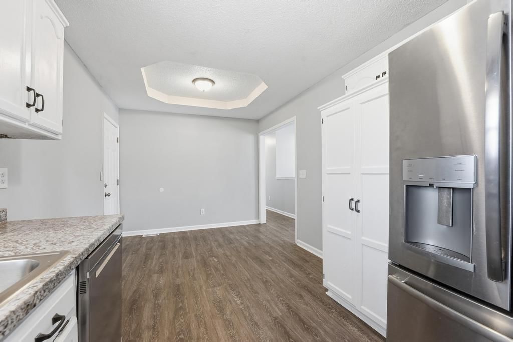 17403 Monte Verde Drive — photo 6