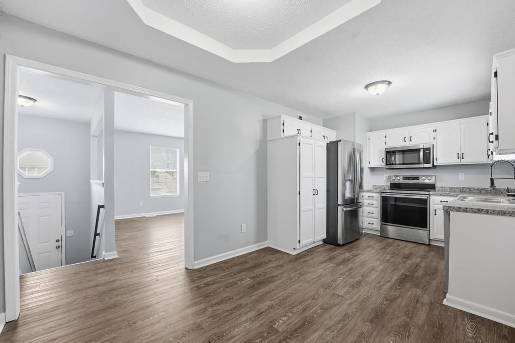 17403 Monte Verde Drive — photo 7