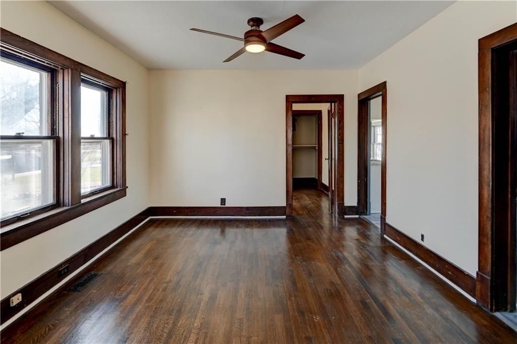 1213 Spruce Street — photo 4
