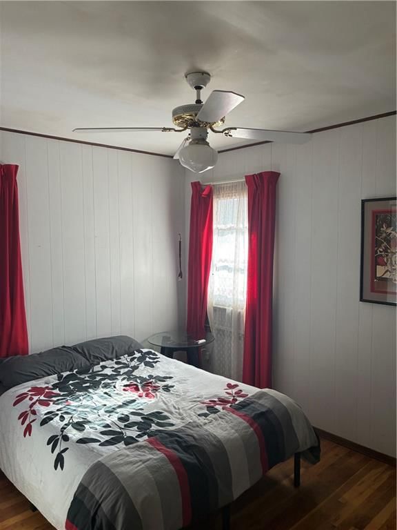 33090 Canopy Road — photo 20