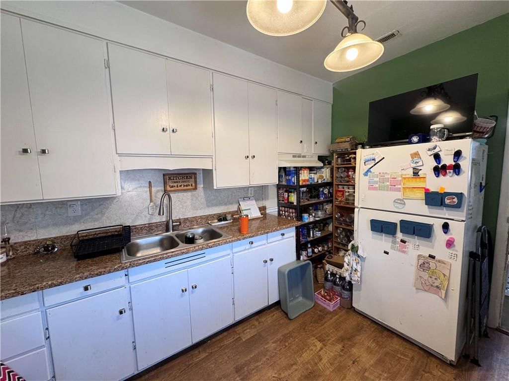 1057 NE 75th N/A — photo 46