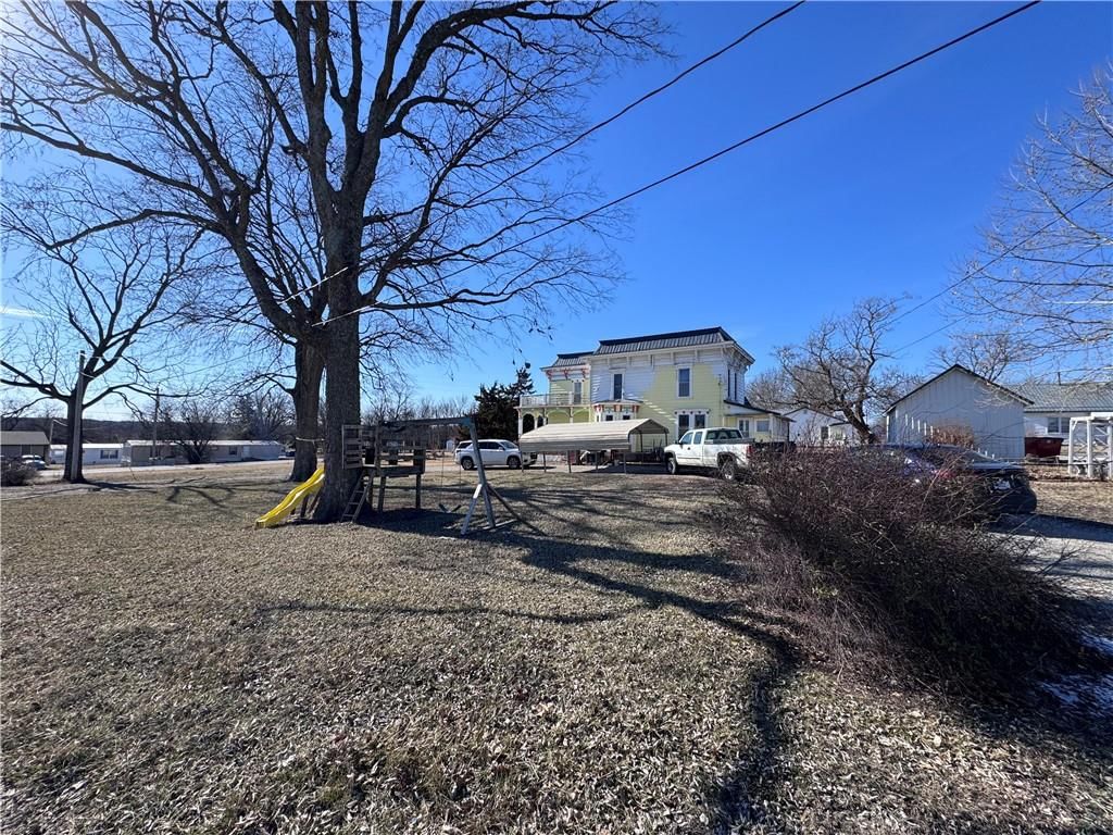 1057 NE 75th N/A — photo 74