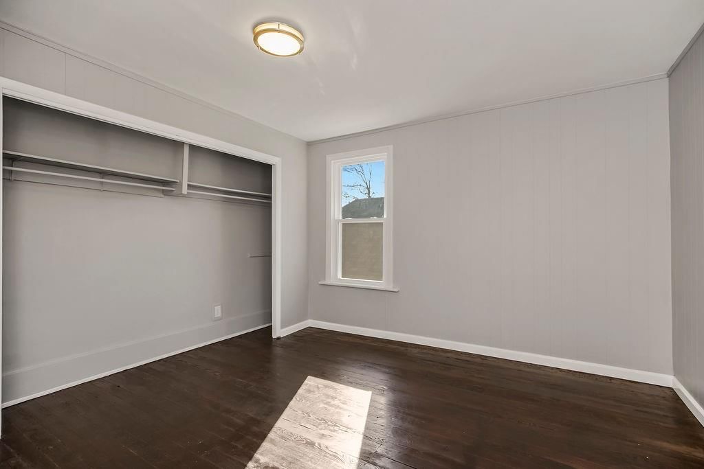 Photo 10 of 20 - 414 Quincy Avenue