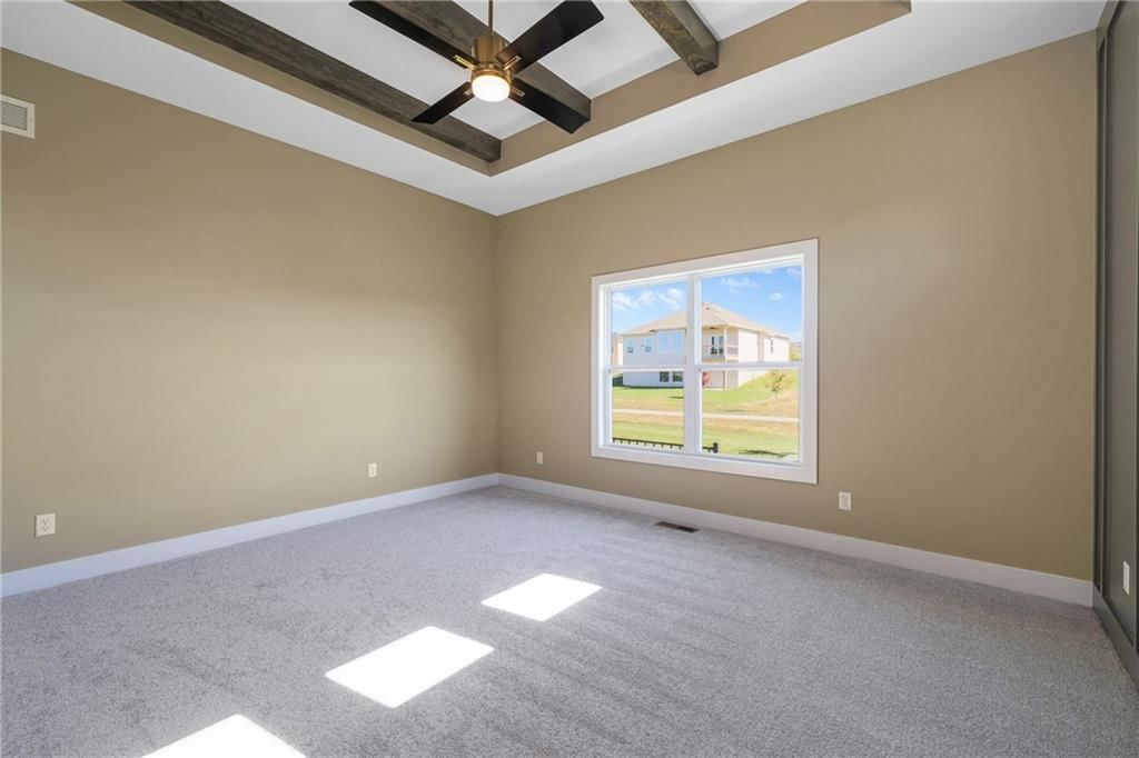 7920 SE Hoot Owl Street — photo 11